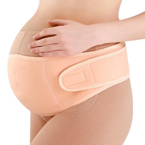 Maternity Support Belt - ORIGINAL