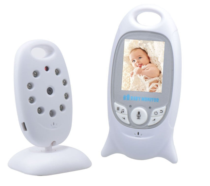 Baby Sleep Monitor - Original