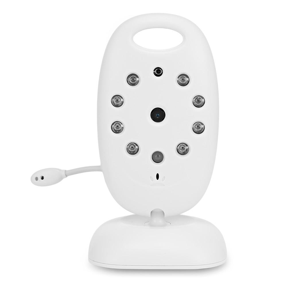 Baby Sleep Monitor - Original