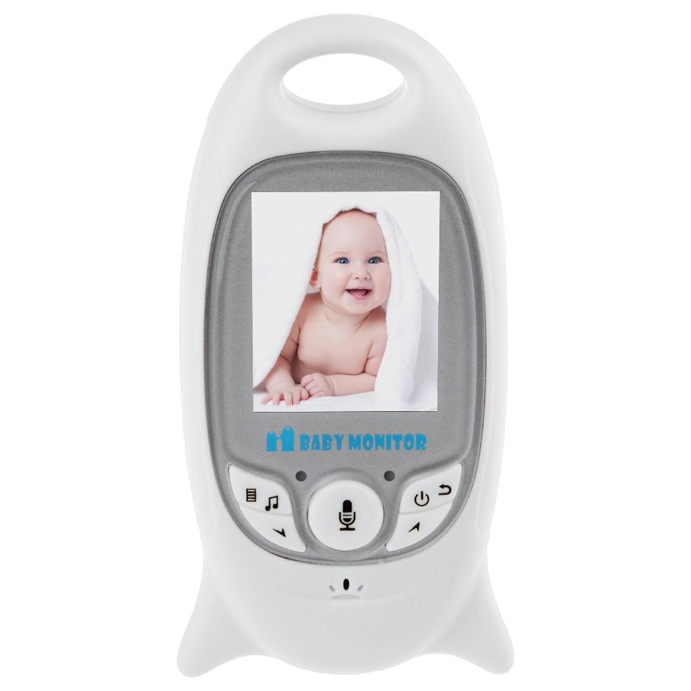 Baby Sleep Monitor - Original