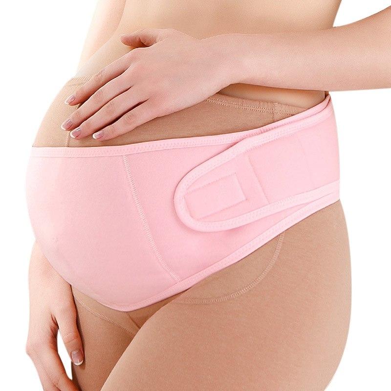 Maternity Support Belt - ORIGINAL